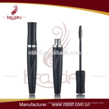 64ES18-18 Plastic Empty Case Mascara Packaging